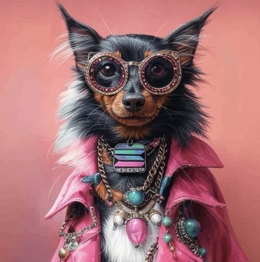 Collection cover image