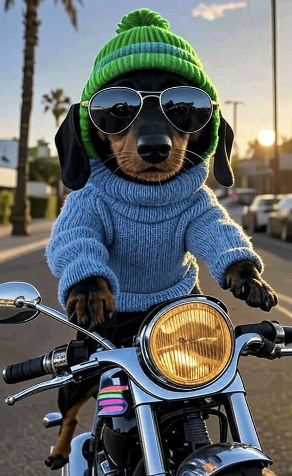 Collection cover image