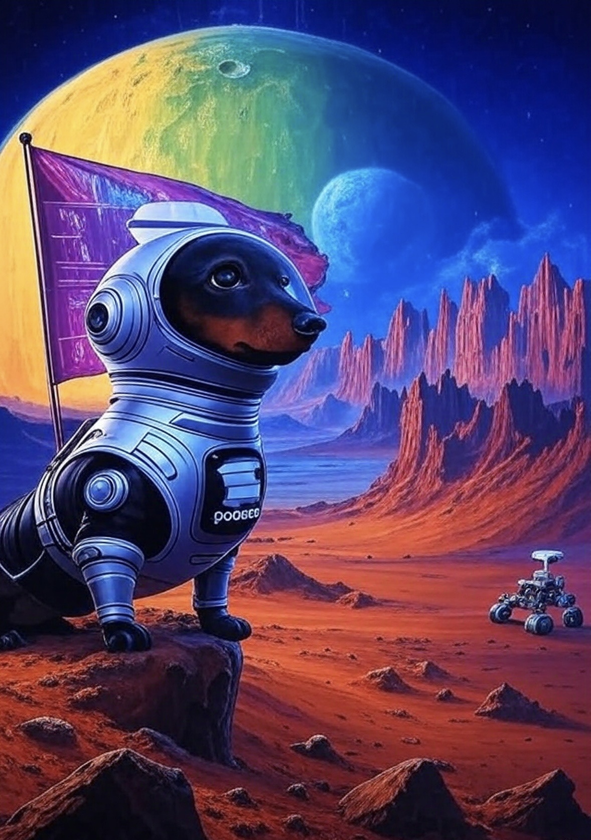 Collection cover image