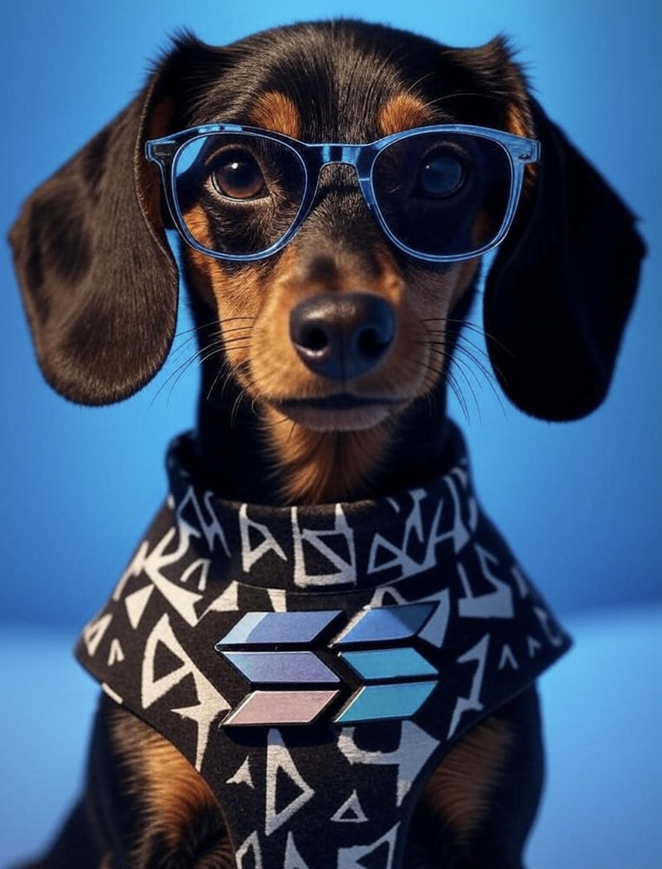 Collection cover image