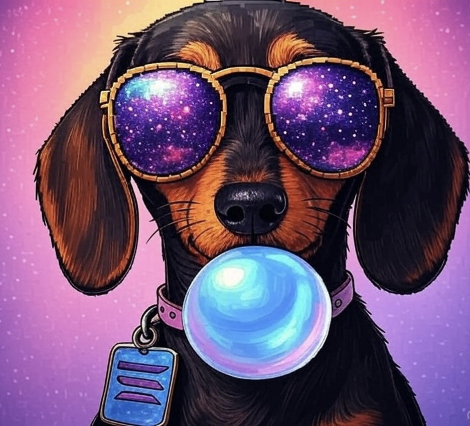 Collection cover image