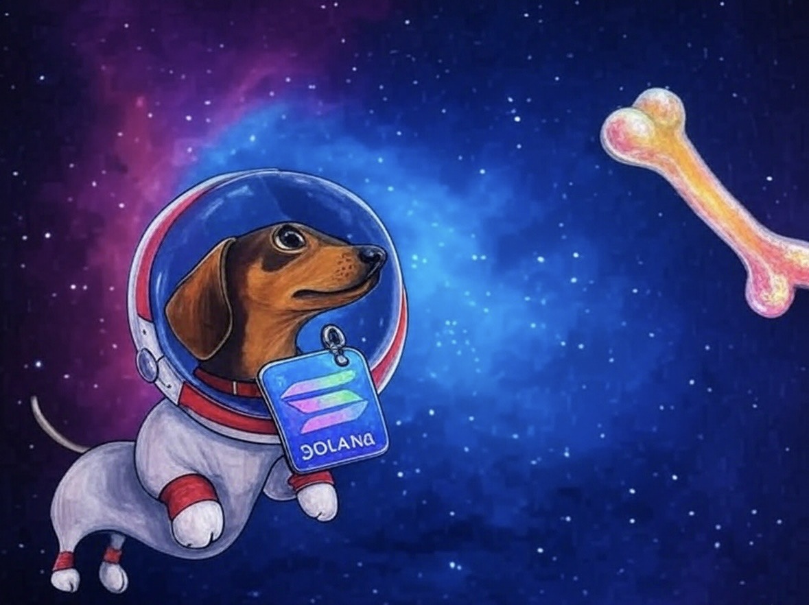 Collection cover image