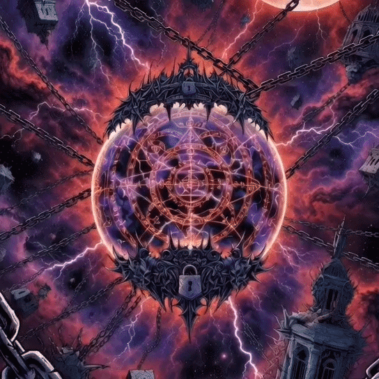 Collection cover image