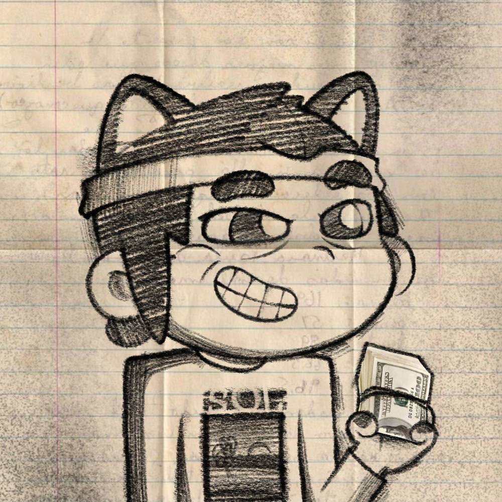 Collection cover image