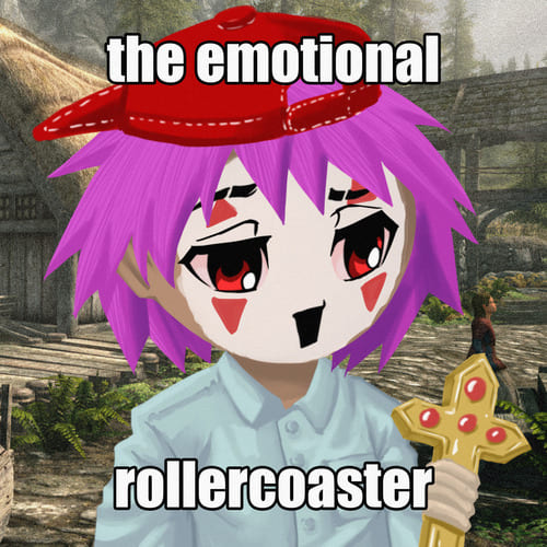 Collection cover image