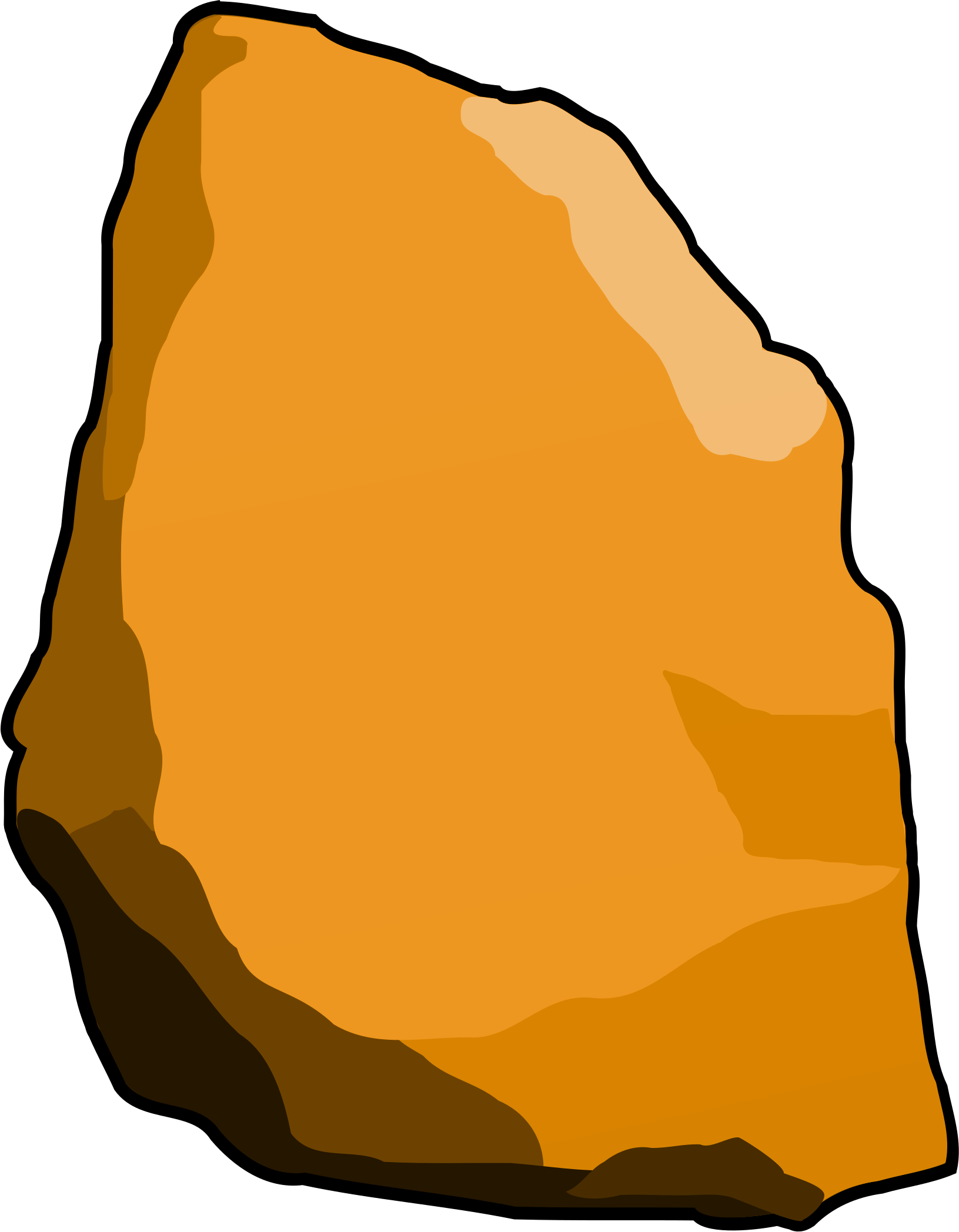 Collection cover image