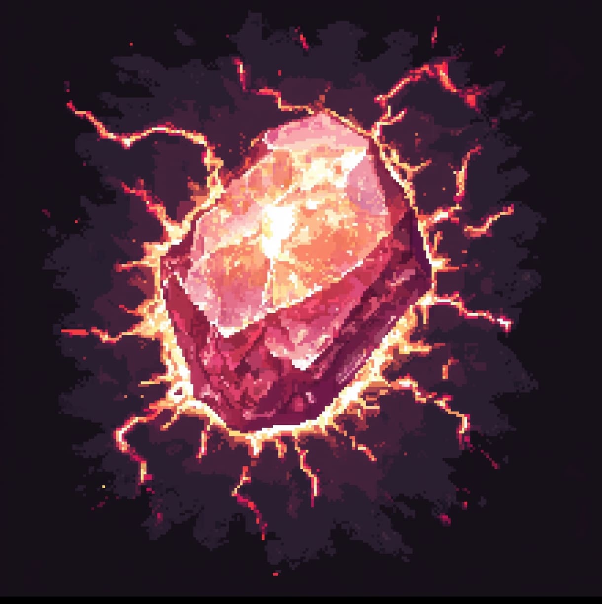 Collection cover image