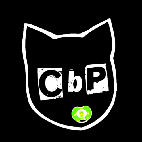 Collection cover image