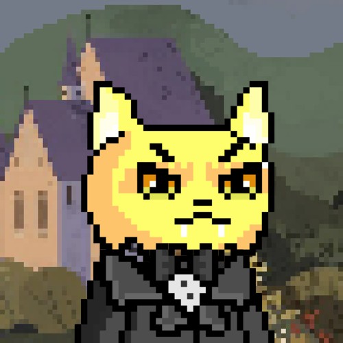 Collection cover image