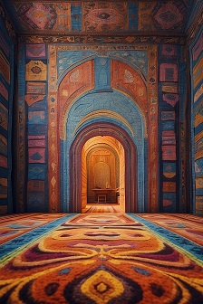 Collection cover image