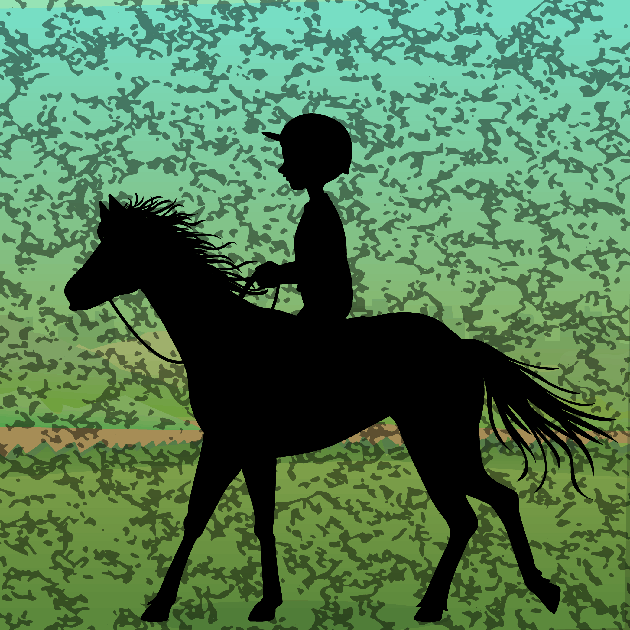 Collection cover image