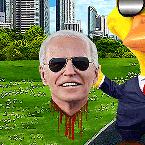 Collection cover image