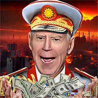 Collection cover image