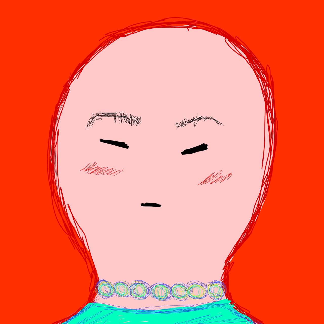 Collection cover image