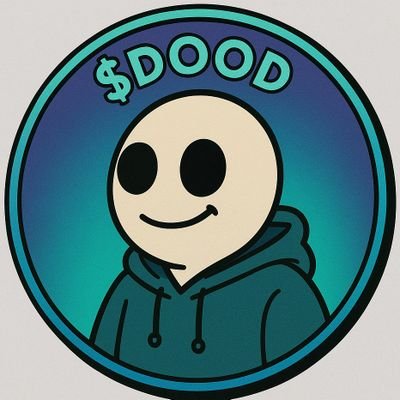 Collection cover image