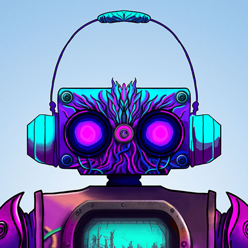 Collection cover image