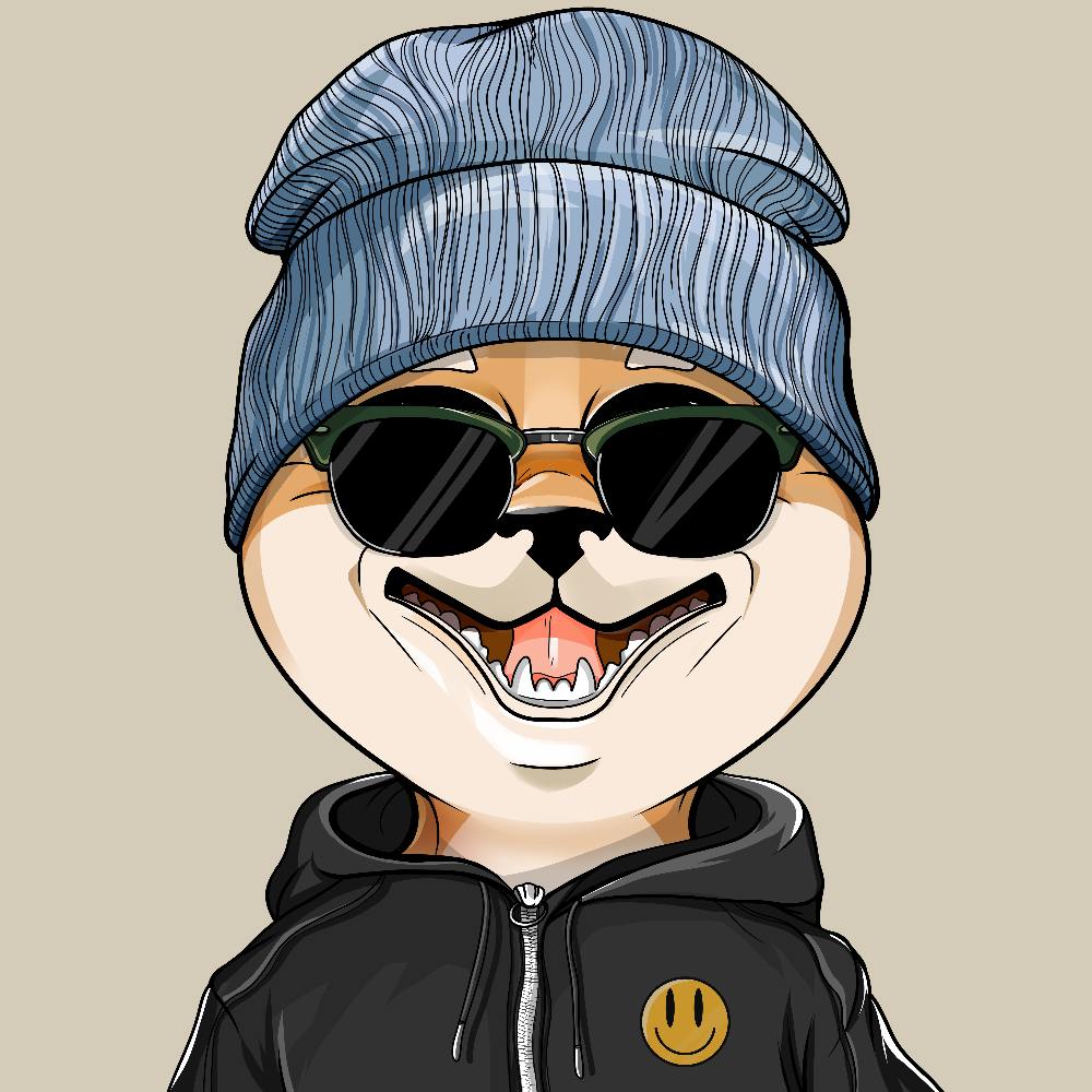 Collection cover image