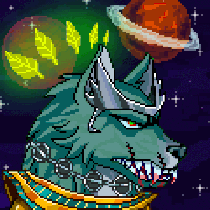 Collection cover image