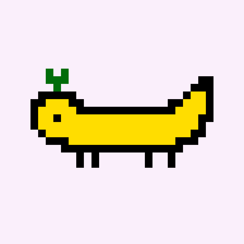 Collection cover image