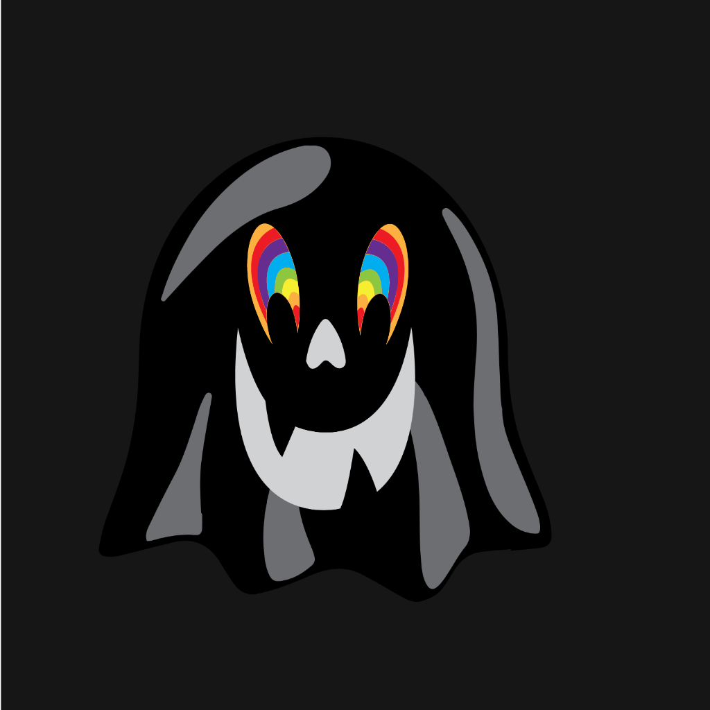 Collection cover image