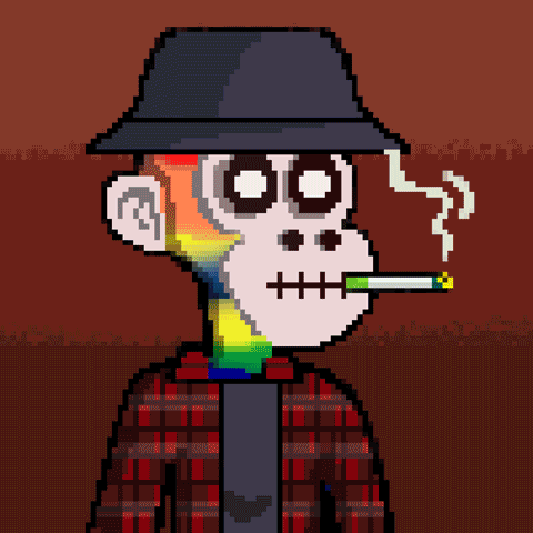 Collection cover image