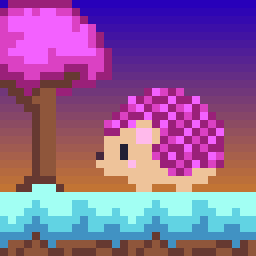 Collection cover image