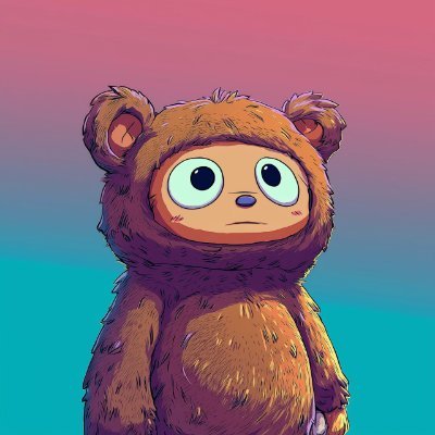 Collection cover image