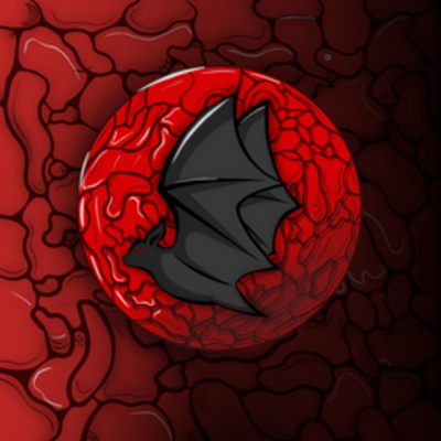 Collection cover image