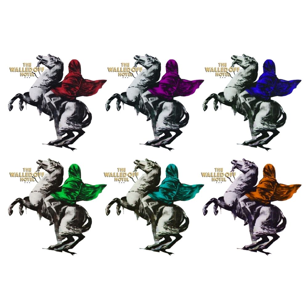 Collection cover image