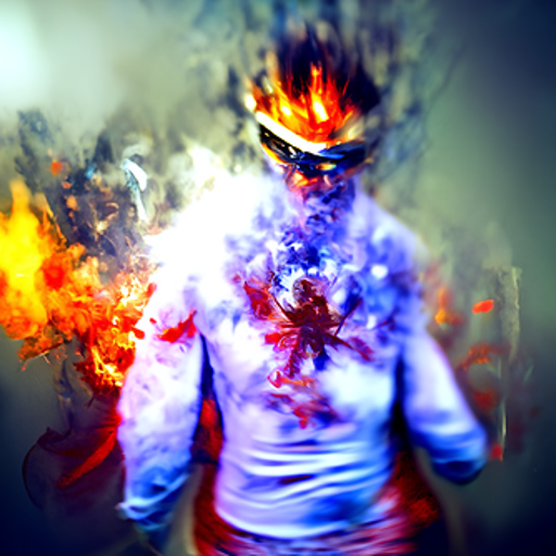 Collection cover image