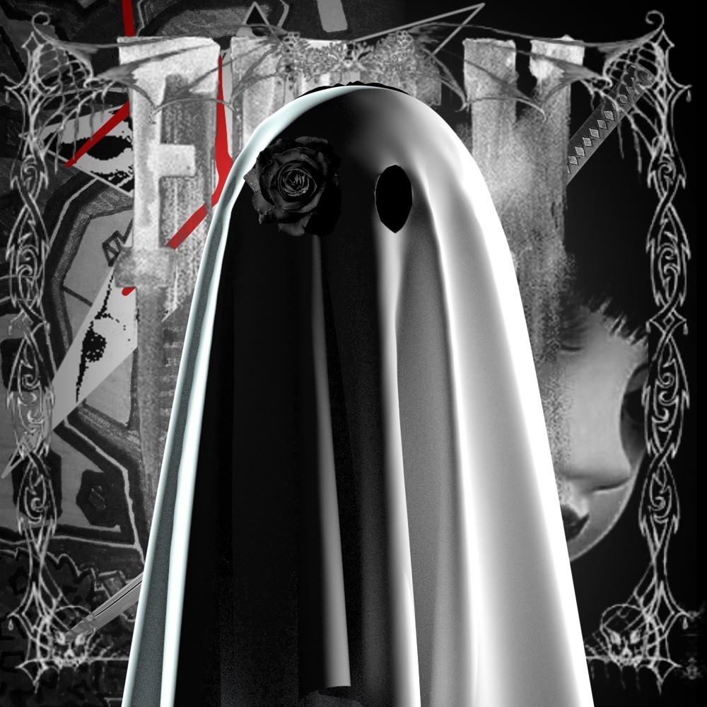 Collection cover image