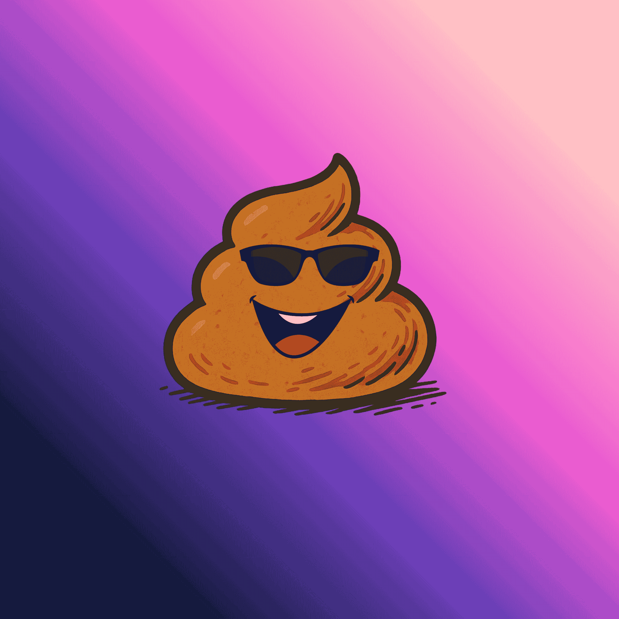 Collection cover image