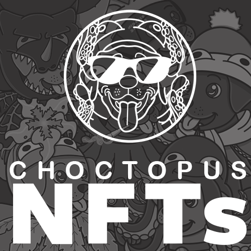 Collection cover image