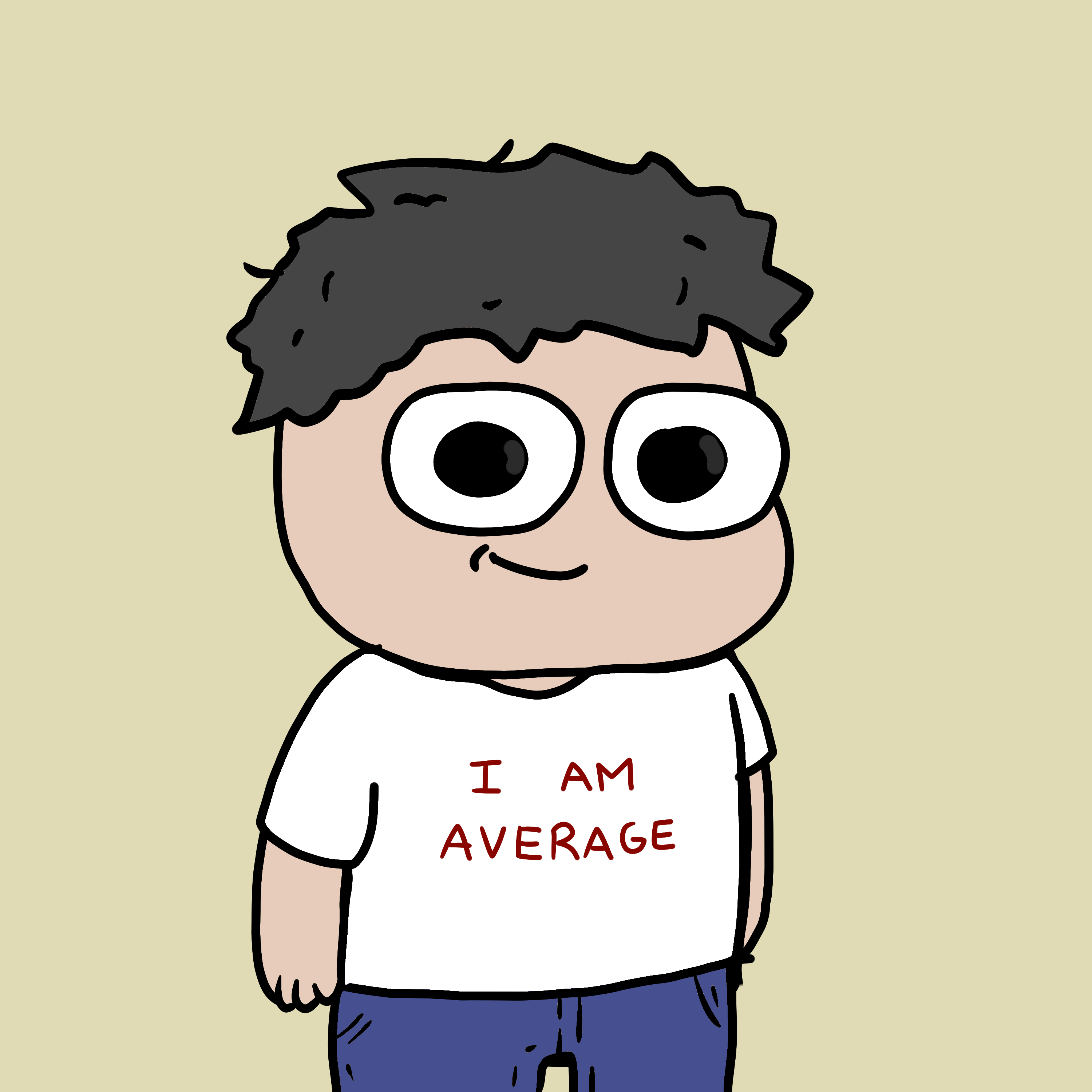 Collection cover image