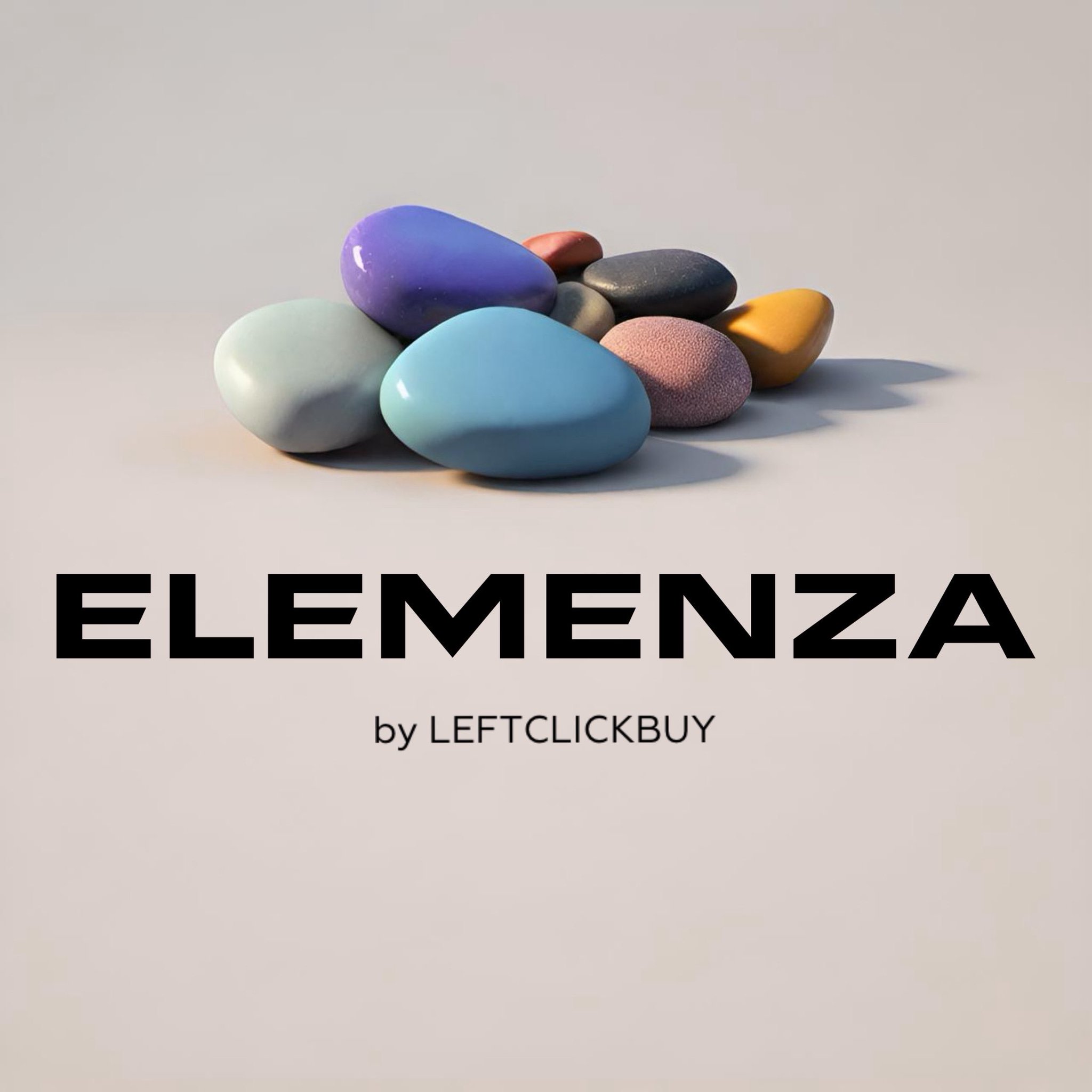 Collection cover image