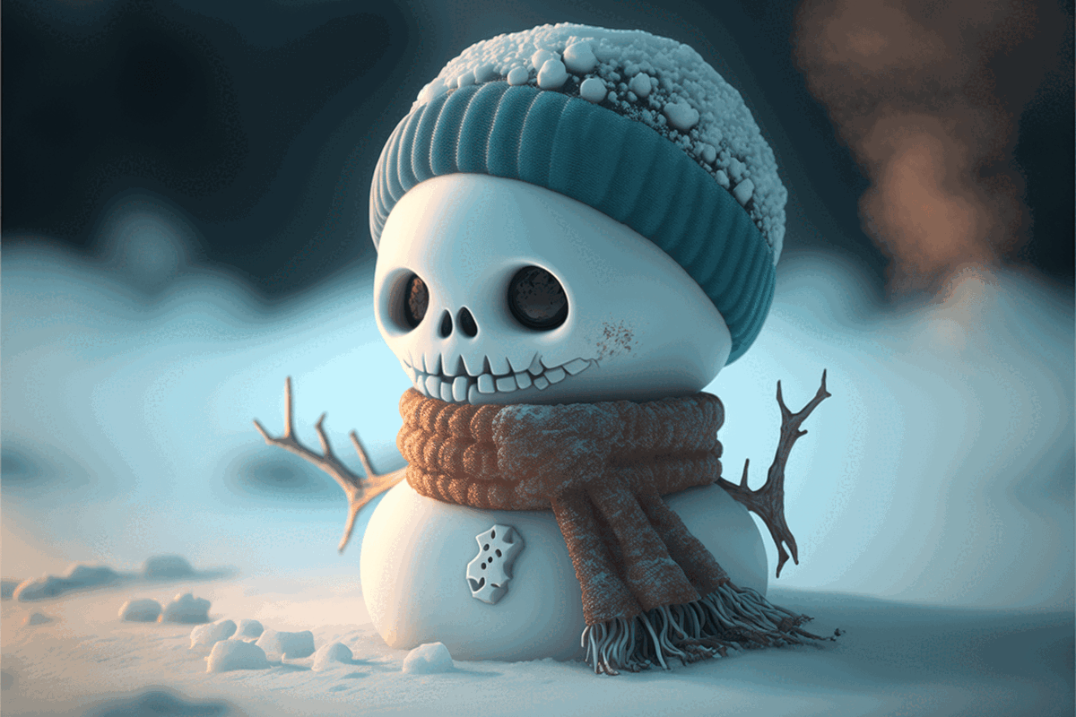Collection cover image