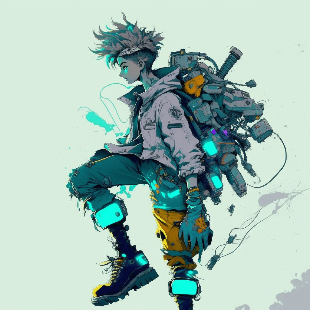 Collection cover image