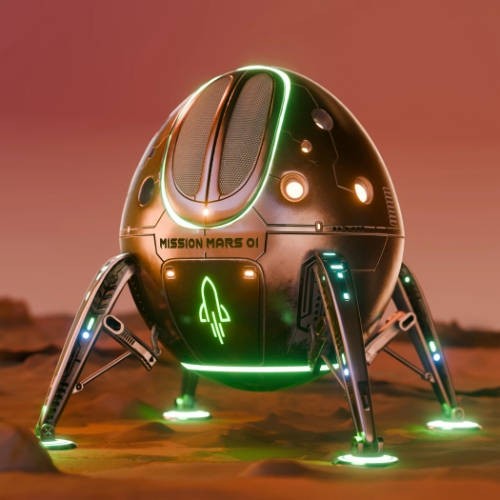 Collection cover image