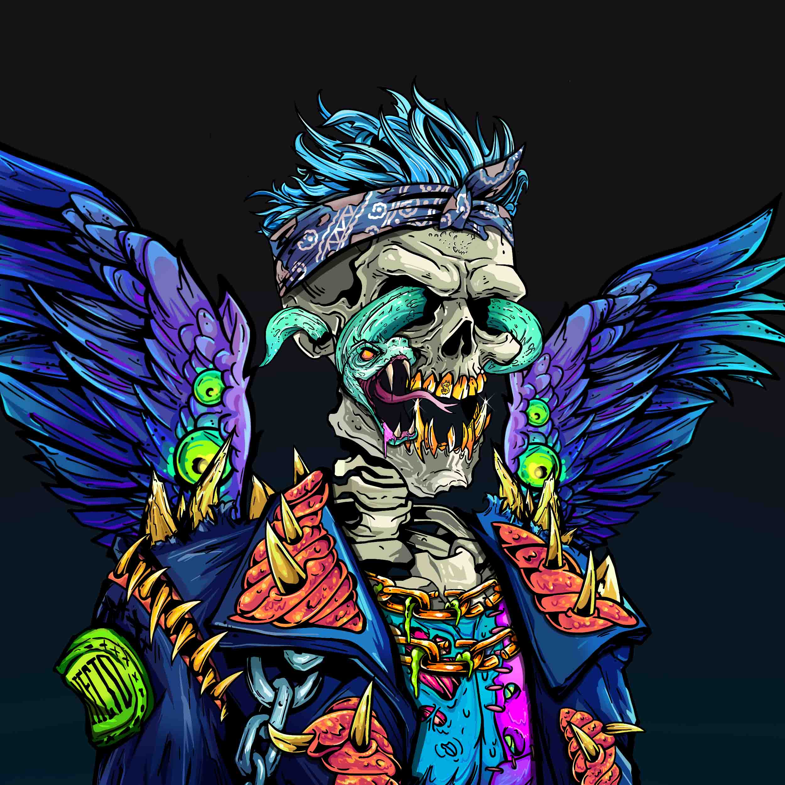 Collection cover image