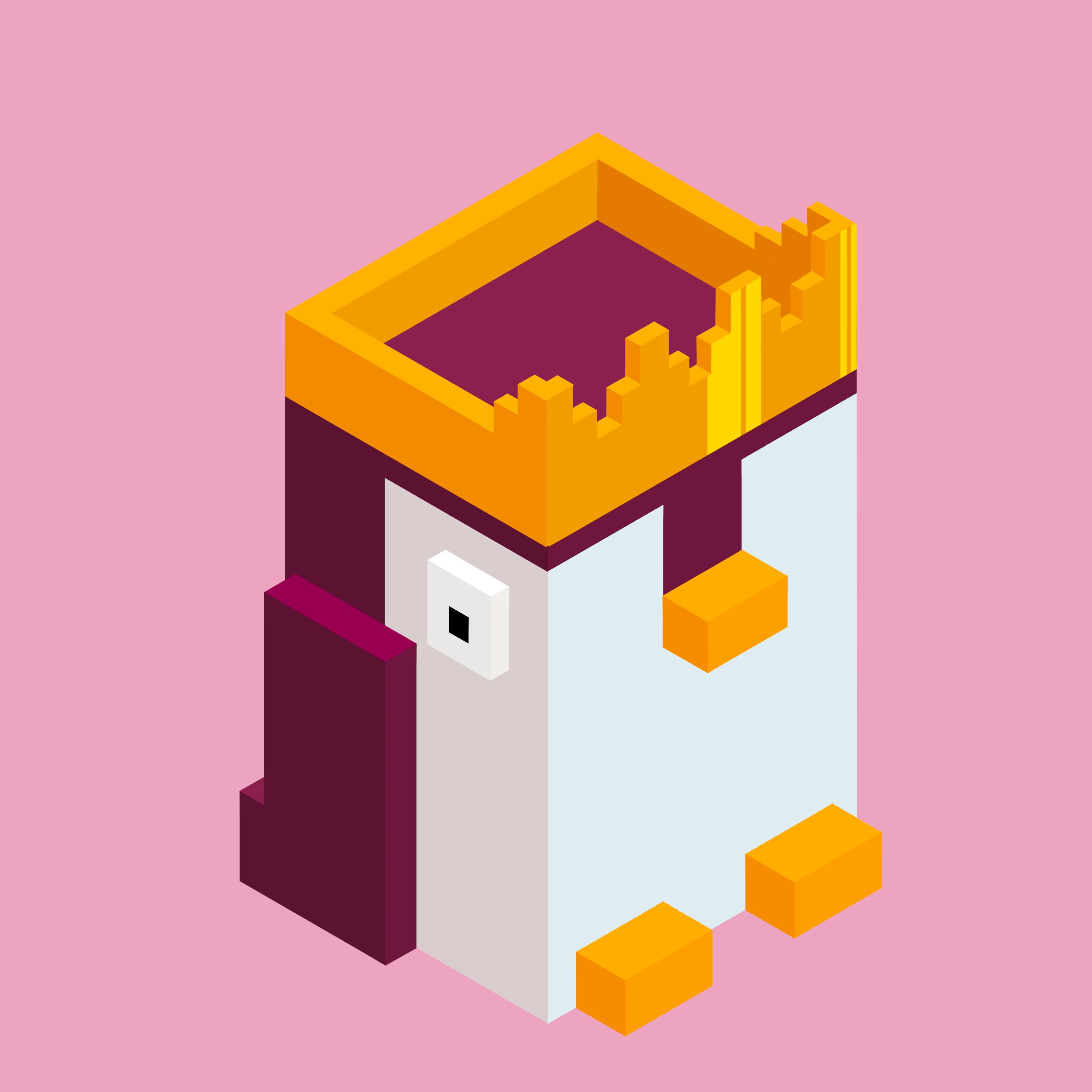 Collection cover image