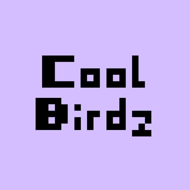 Collection cover image