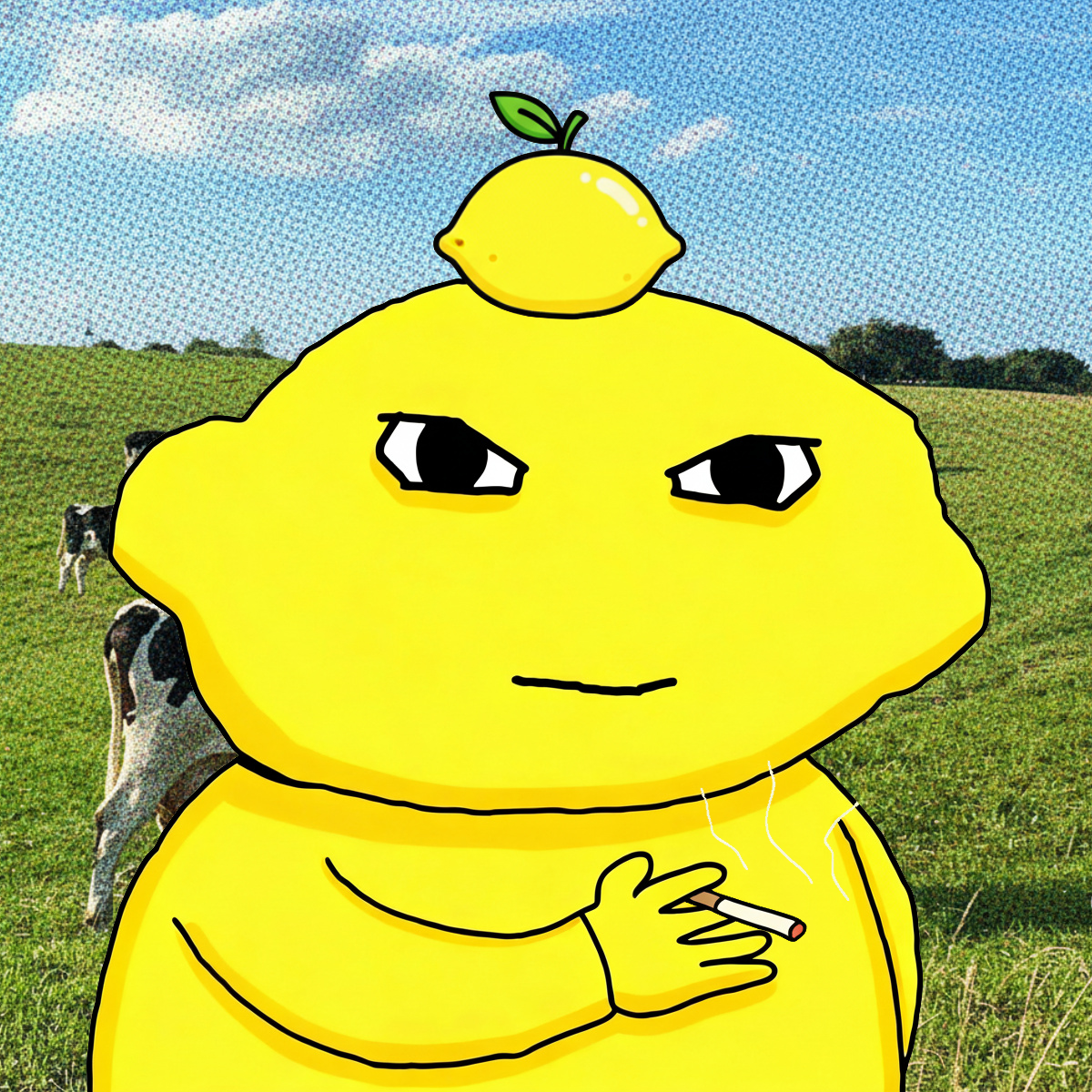 Collection cover image