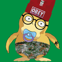 Collection cover image