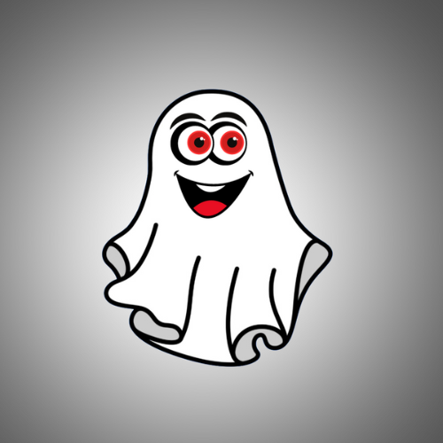 Collection cover image