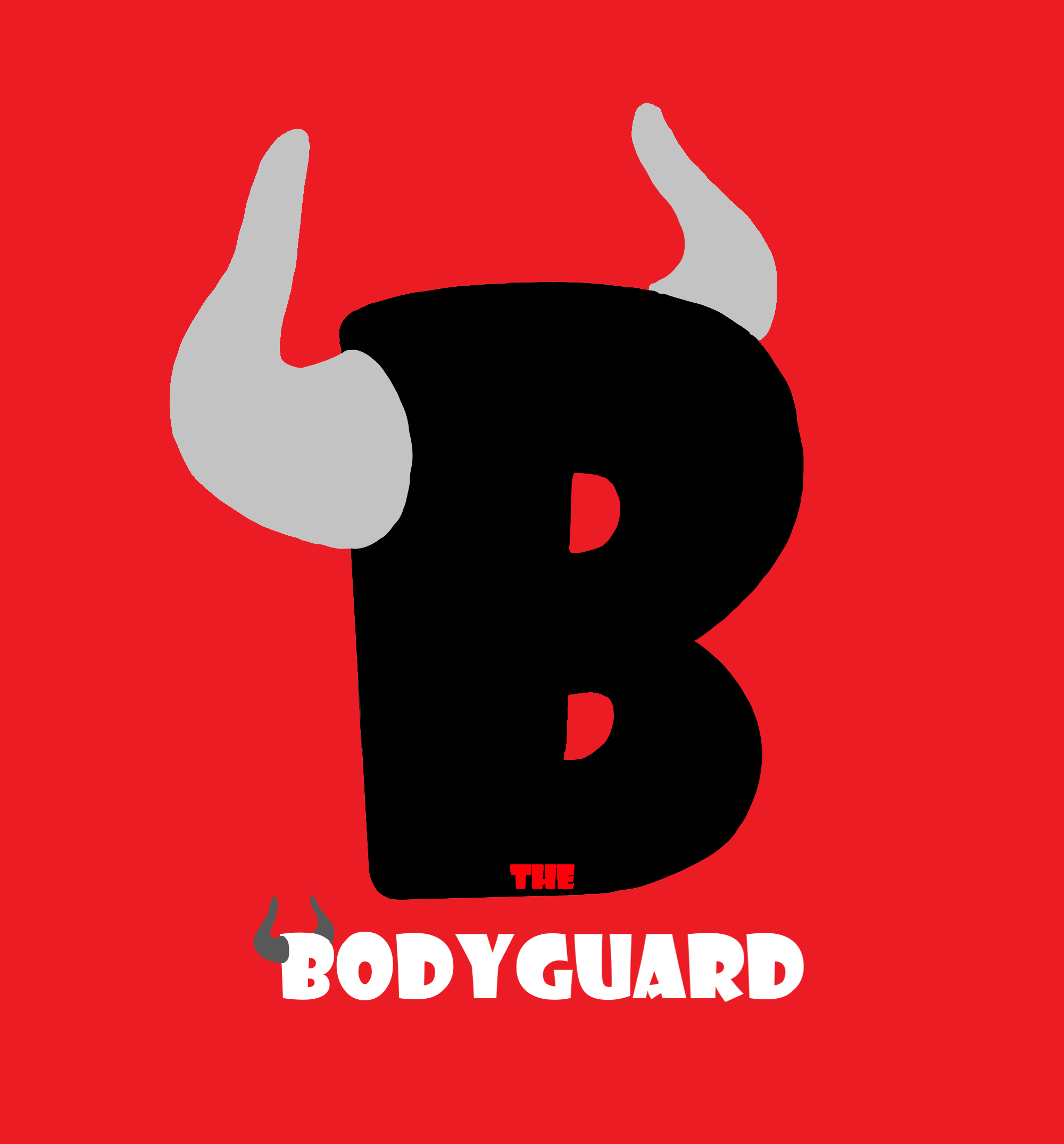 Collection cover image