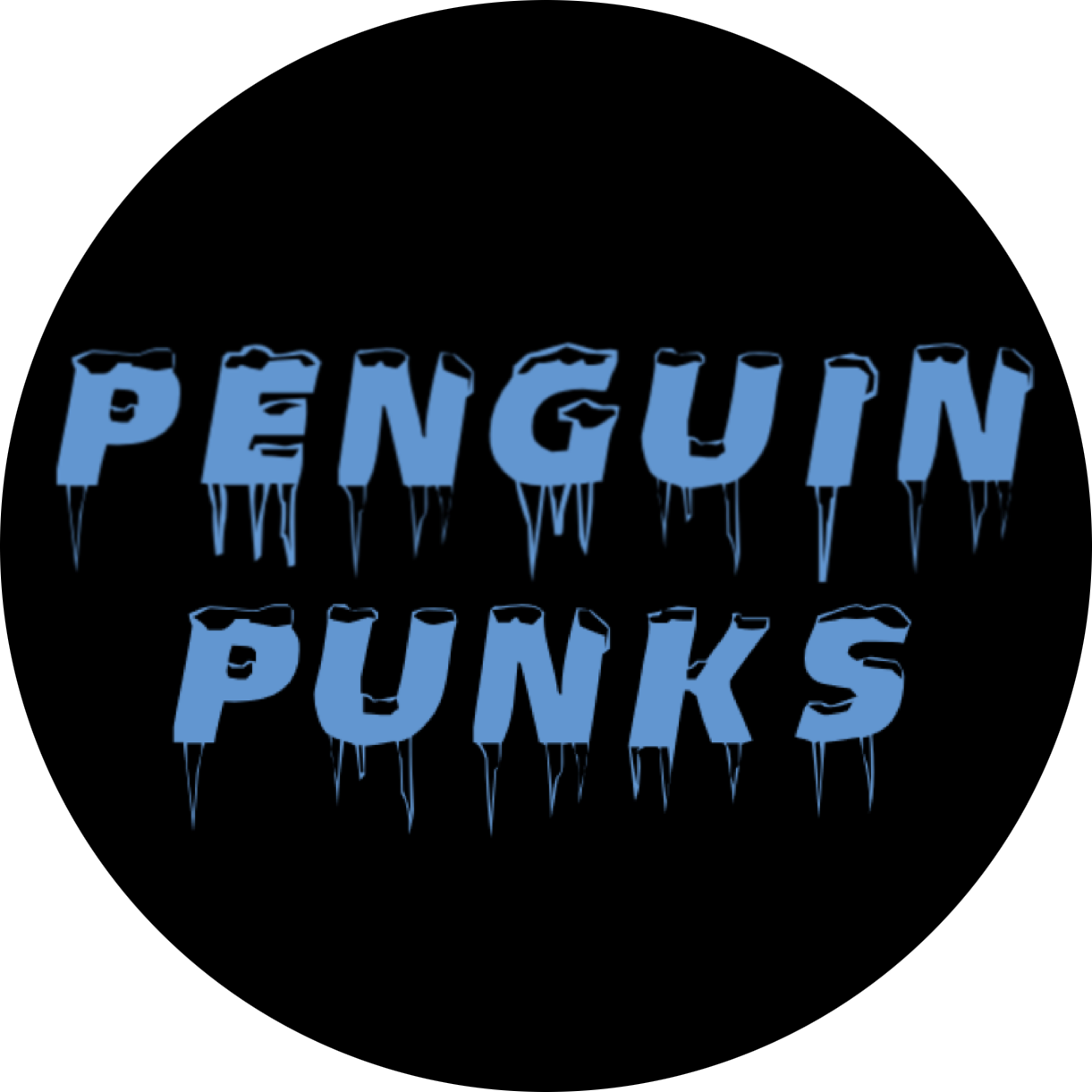 Collection cover image