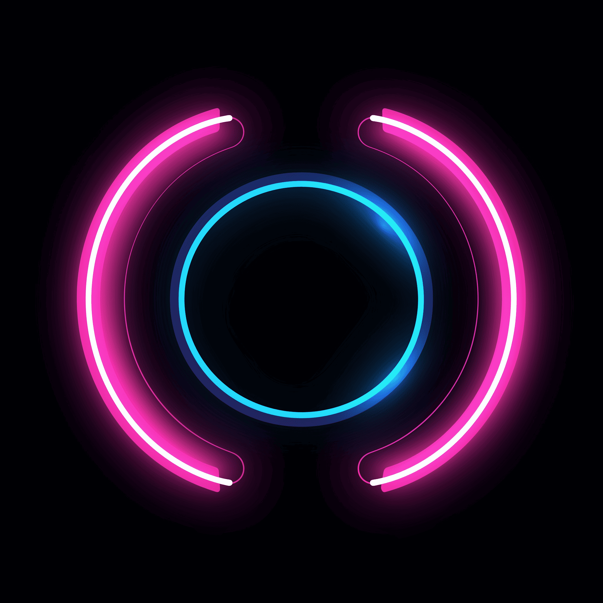 Collection cover image