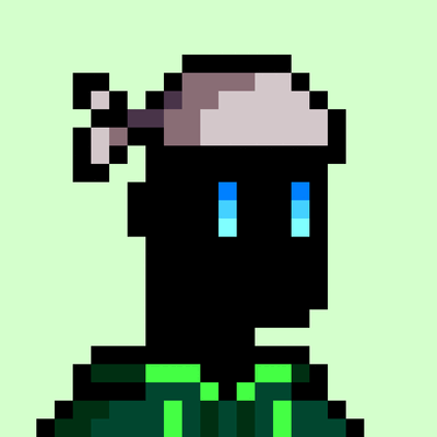 Collection cover image