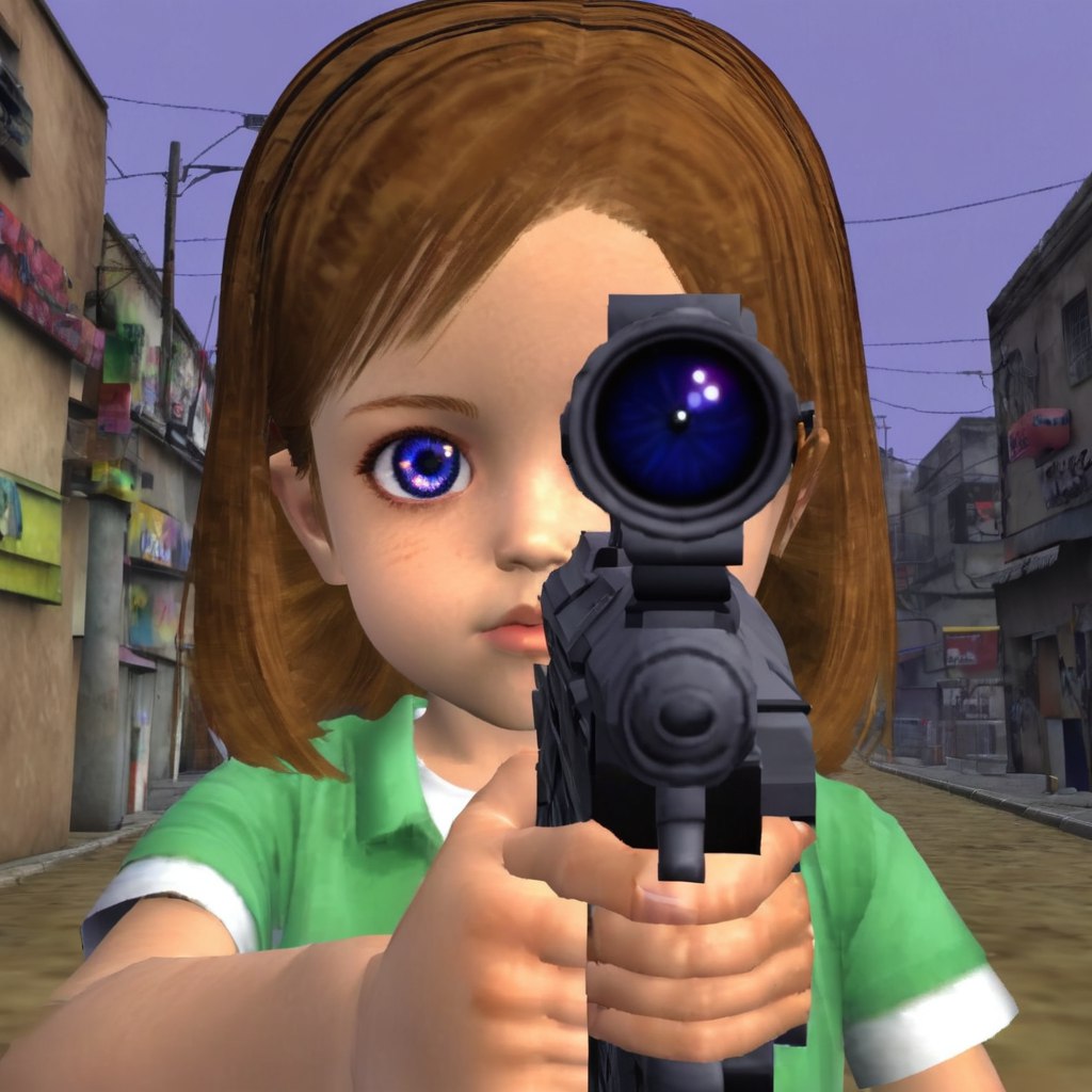 Collection cover image