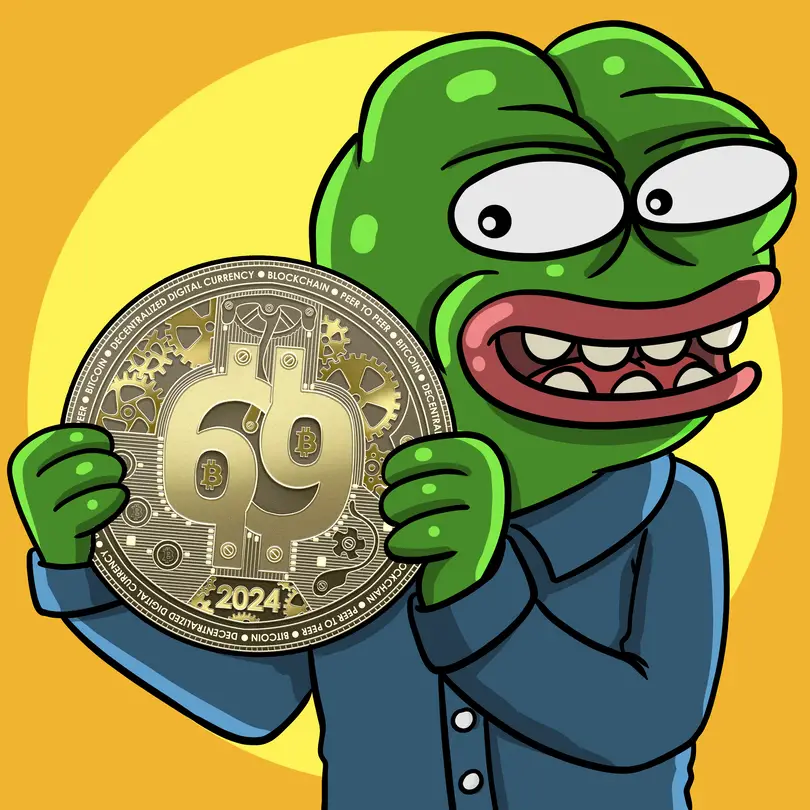 Collection cover image